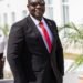 Smith Defends Party Switch as Necessary for ‘Delivery’ in All Saints West