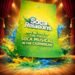 “Soca Relations” Introduces a New Theatrical Genre in Caribbean Entertainment