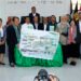 Govt unveils nationwide soil mapping report to guide agriculture planning