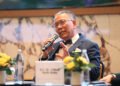 Cambodia backs rules-based maritime order at UN Security Council
