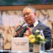 Cambodia backs rules-based maritime order at UN Security Council