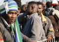 Norway Looks to Strip 1,600 Migrants of Refugee Status, Send Them Back to Somalia