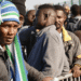 Norway Looks to Strip 1,600 Migrants of Refugee Status, Send Them Back to Somalia