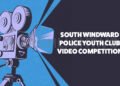 South Windward Police Youth Club launches anti-crime youth-driven video competition