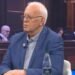 Spartak Braho: The appointment of Ols Dados is illegal, it was done by a notary public prosecutor – Shqip.com