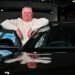 ‘You don’t want to be getting two new hips at 30’ – Carlow boss Pat Bennett on his son Stephen and what the Waterford star puts his body through