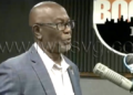‘You want to replace Good Friday with J’ouvert Friday?’ — Leacock – iWitness News