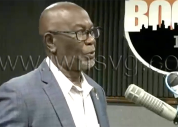 ‘You want to replace Good Friday with J’ouvert Friday?’ — Leacock – iWitness News