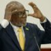 Leacock shocked by info ULP gov’t was collecting on citizens (+video) – iWitness News