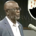 ‘You want to replace Good Friday with J’ouvert Friday?’ — Leacock – iWitness News