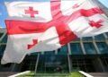 SSSG 2025 Report Talks of Alleged Attempts to Overthrow Government, Foreign Interference, Disinformation – Civil Georgia