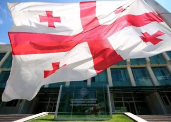 SSSG 2025 Report Talks of Alleged Attempts to Overthrow Government, Foreign Interference, Disinformation – Civil Georgia
