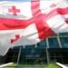 SSSG 2025 Report Talks of Alleged Attempts to Overthrow Government, Foreign Interference, Disinformation – Civil Georgia