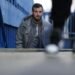 Tageblatt.lu | Football | UNA Strassen separates from coach Stefano Bensi