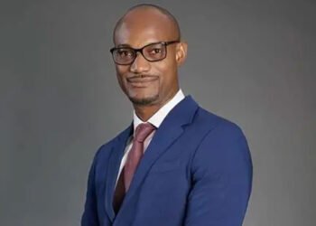 NIS Director Stewart Haynes to Head up ECSE