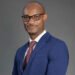 NIS Director Stewart Haynes to Head up ECSE