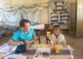MoES and Australia Deepen Partnership to Enhance Teaching and Student Engagement