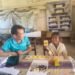 MoES and Australia Deepen Partnership to Enhance Teaching and Student Engagement