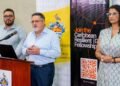 Regional Fellowship initiative targets Caribbean talent in digital infrastructure development