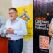 Regional Fellowship initiative targets Caribbean talent in digital infrastructure development