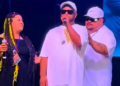 UB40 tour standout Suliasi Pōle’o reportedly involved in fatal crash in Tonga