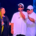 UB40 tour standout Suliasi Pōle’o reportedly involved in fatal crash in Tonga