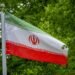 Tageblatt.lu | Luxembourg | The artist Omid counters the images of war in Iran with memories and culture