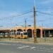Budapest Transport Privately Held Corporation Opens House Events at Former Tram Depot