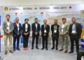 TIMOR GAP participates in OTC Asia 2026, strengthening ties within the regional energy sector