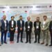 TIMOR GAP participates in OTC Asia 2026, strengthening ties within the regional energy sector