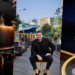 Booze The Bar Room experience winners | #ECExperiences