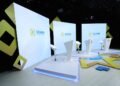 CNE manual for electoral debates establishes nine draws and key rules | Politics | News
