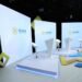 CNE manual for electoral debates establishes nine draws and key rules | Politics | News