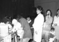 “The love of Peru”: Alonso Cueto’s column | Elections 2026