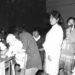 “The love of Peru”: Alonso Cueto’s column | Elections 2026