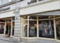Remote-controlled rotating sex toy recalled over risk of injury from detaching parts – The Irish Times