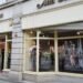 Remote-controlled rotating sex toy recalled over risk of injury from detaching parts – The Irish Times
