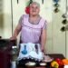 How to make wire with Doña Ángela’s recipe