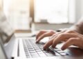 Millions invested in laptops: Panama would repeat educational error, study warns