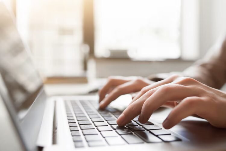 Millions invested in laptops: Panama would repeat educational error, study warns