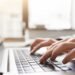 Millions invested in laptops: Panama would repeat educational error, study warns
