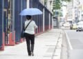 The thermal sensation reached 40 degrees in Guayaquil: the 11th and 12th were the hottest so far in April | Community | Guayaquil