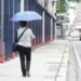The thermal sensation reached 40 degrees in Guayaquil: the 11th and 12th were the hottest so far in April | Community | Guayaquil