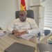 Canawaima Supervisory Board members are dismissed: ‘Moral-ethically they cannot remain in that position’ – de Ware Tijd