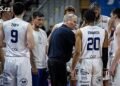 Děčín can grab a match point at home in the series with Brno. Grepl: I have to bring the players back to earth