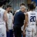 Děčín can grab a match point at home in the series with Brno. Grepl: I have to bring the players back to earth