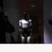 If only robots work – a hellish paradise? – DiePresse.com
