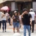 Guayaquil will have extremely high levels of UV radiation this Monday, April 13 | Community | Guayaquil