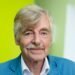 Obituary: Seán Ó Laoire: Award-winning architect who spearheaded major urban regeneration projects – The Irish Times