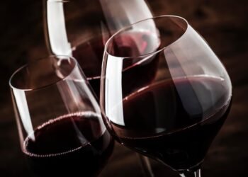 World Malbec Day: Argentina’s emblematic variety